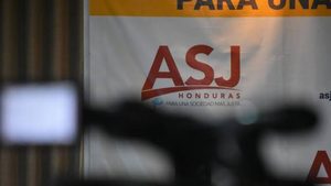 Copia de imagen web   (68)