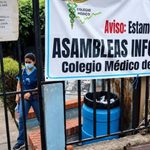 Copia de imagen web   (75)