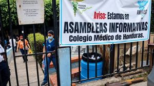 Copia de imagen web   (75)