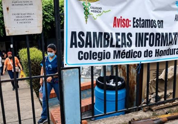 Copia de imagen web   (75)