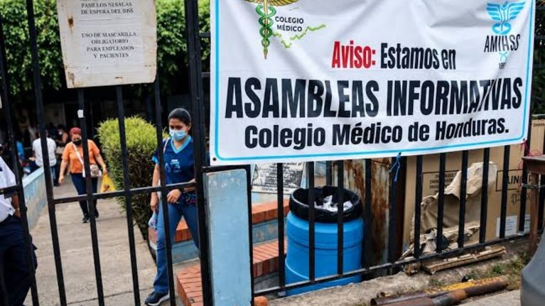 Copia de imagen web   (75)