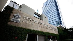 Copia de imagen web   (8)