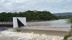 Copia de imagen web   (92)