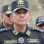 Copia de imagen web   (93)