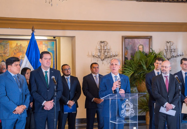 HONDUDIARIO.COMWEB-4-1-1536x1056