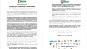 Imagen web Angie (4)