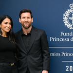 Imagen web Angie (4)