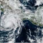 Imagen web Angie (7)