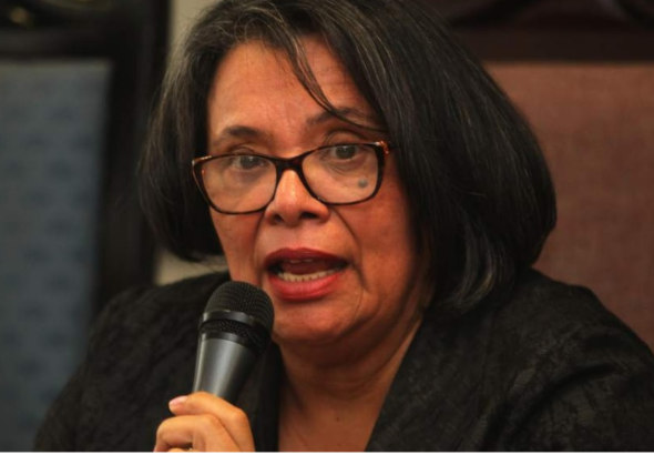 Imagen web Angie (8)