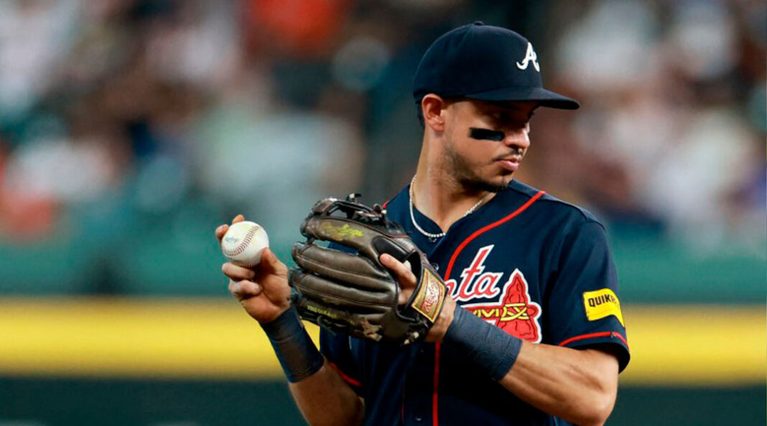 dubon-pelota-1068x593