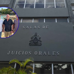 imagen web Plantilla