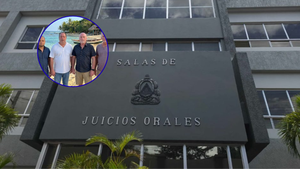 imagen web Plantilla