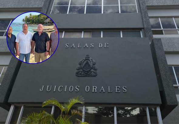 imagen web Plantilla