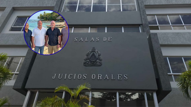 imagen web Plantilla