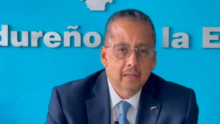 principal_santiago_herrara_empresarios