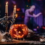 sitios-para-fiesta-halloween-madrid-black-star