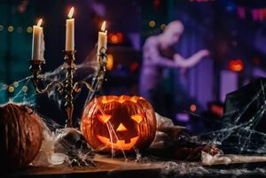 sitios-para-fiesta-halloween-madrid-black-star